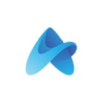 Previsant Insights logo - Similar company to Earthworm Analytics