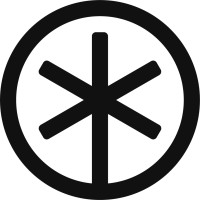Dime logo - Similar company to Dime