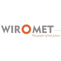 Zakłady Mechaniczne „WIROMET” S.A. logo - Similar company to Toolmakers