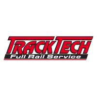Track Tech, Inc. logo - Similar company to Candor Group