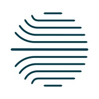 Energy Catalyst logo - Similar company to Energy Catalyst Technologies Llc