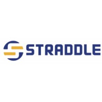 Straddle Media logo - Similar company to Leadxchange