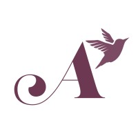 Ascend Appraisers logo - Similar company to Irwa Ch. 67