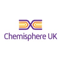 Chemisphere UK Ltd logo - Similar company to Tecflo