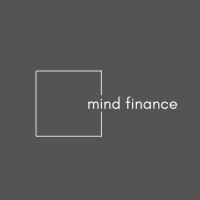 Mind Finance logo - Similar company to Mind Finance