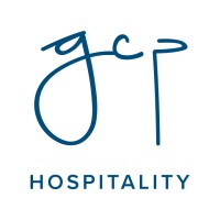 GCP Hospitality (Gaw Capital Group) logo - Similar company to Bound And Beyond Public Company Limited