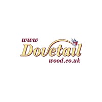 Dovetail Wood Ltd logo - Similar company to Nulook Projects