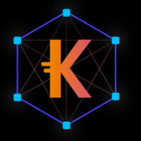 Kimex Official logo - Similar company to Dboe