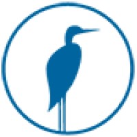 Boundary Bay Veterinary Specialty Hospital, Bellingham logo - Similar company to Boundary Bay Veterinary Specialty Hospital