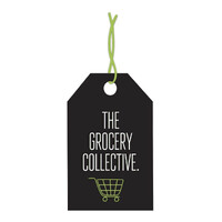 The Grocery Collective Ltd (New Zealand) logo - Similar company to Vyne Digital