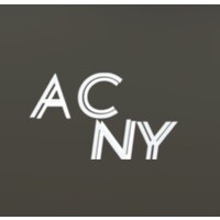 ACNY DEVELOPERS INC. logo - Similar company to Supermatic