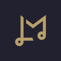 Lynn Music Foundation Inc. logo - Similar company to Bleakmill