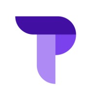 Pro-Tone logo - Similar company to Thefbpteam