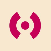 Memoriam TV logo - Similar company to Gateway Ticketing Systems Uk Ltd
