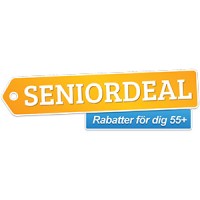 Seniordeal