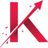 Karriery logo - Similar company to Tynass It