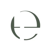 Elevaretro Contracting logo - Similar company to Integravista Gmbh