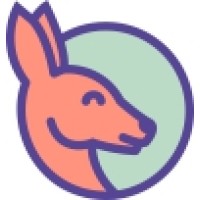 CanguroLab.it logo - Similar company to Altra