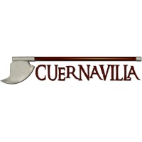 Cuernavilla s.c.p
