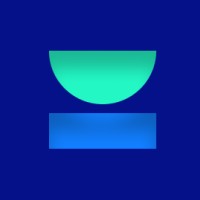 UpSure logo - Similar company to Klippt