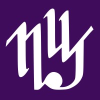 National Union Of Journalists Peninsular Malaysia