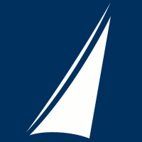 Great Lakes Prefabrication logo - Similar company to Brix Modular