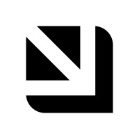 Port.io logo - Similar company to Sightfull.
