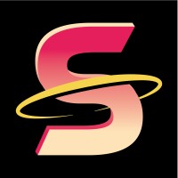 The Space logo - Similar company to University Of Wyoming Center For Blockchain And Digital Innovation