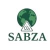 SABZA logo - Similar company to Data Privacy And Ai