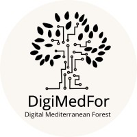 digimedfor logo - Similar company to Innocert