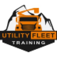 Utility Fleet Training