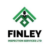 Finley Inspection Services Ltd. logo - Similar company to Contract Professionals, Inc.