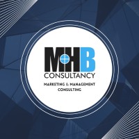 MHB Consultancy - Business Management Consulting logo - Similar company to Skillupworld