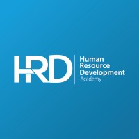 HRD Academy Asia logo - Similar company to Ace Pictures Entertainment Llc