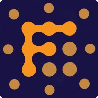 Fintegrow logo - Similar company to Sellision