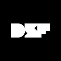 Data Science Festival logo - Similar company to Aspire Data Recruitment