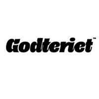 Godteriet logo - Similar company to Danish Group Aps