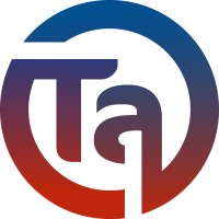 Taloagentit Oy logo - Similar company to Anyspace