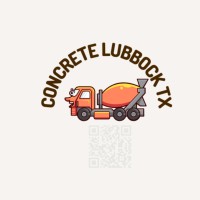 Concrete Lubbock TX logo - Similar company to Fibertex Llc Pro