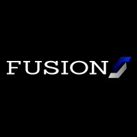 ERP FUSION logo - Similar company to Jupiter It Services