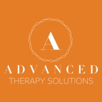 Advanced Therapy Solutions, LLC logo - Similar company to Janna Hacker & Associates