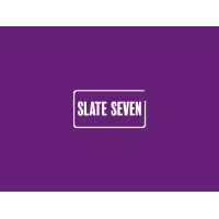 Slate Seven logo - Similar company to Soulmate Success Coaching