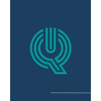 Hospitality.IQ logo - Similar company to Innovation Insights, Global