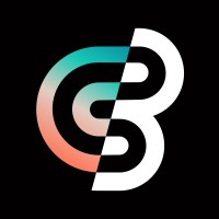 COLORBLIND PRODUCTION logo - Similar company to Kleek.Studio