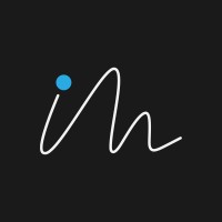 Influential Media Inc. logo - Similar company to Mercomz