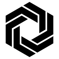 Safe Harbour Enterprises logo - Similar company to Fintechcashier