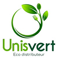 SCOP UNISVERT logo - Similar company to Bio Rennes