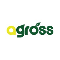 Agross Mağazacılık A.Ş logo - Similar company to Thirdai Automation Inc
