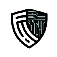 Clovin Security logo - Similar company to Magic Systems Private Limited