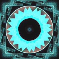ArtMythicaShop.com logo - Similar company to Vital Creations Llp